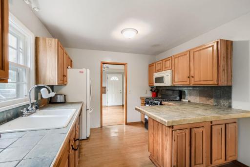 212 Woodley Street W, Northfield, MN 55057