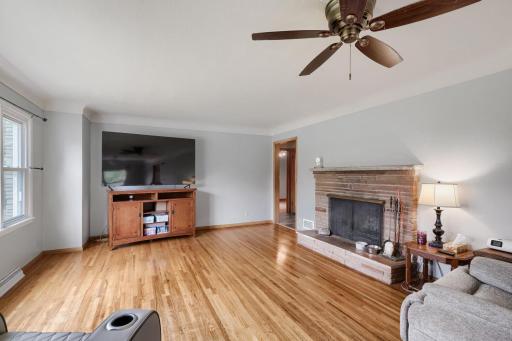 212 Woodley Street W, Northfield, MN 55057