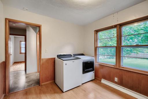212 Woodley Street W, Northfield, MN 55057