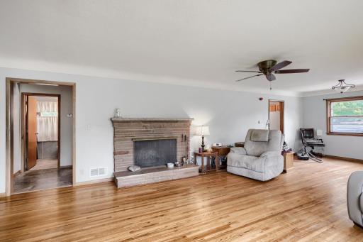 212 Woodley Street W, Northfield, MN 55057
