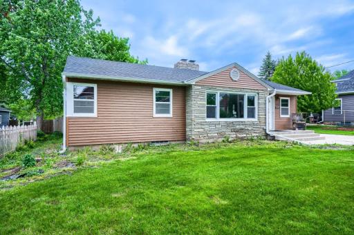 212 Woodley Street W, Northfield, MN 55057
