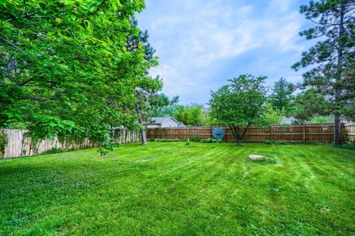 212 Woodley Street W, Northfield, MN 55057