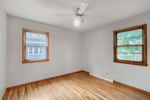 212 Woodley Street W, Northfield, MN 55057