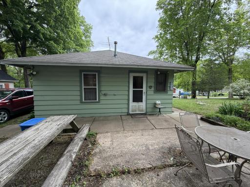 6271 French Lake Path, Faribault, MN 55021