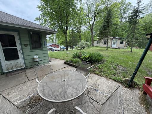6271 French Lake Path, Faribault, MN 55021