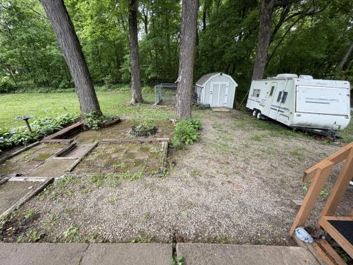 6271 French Lake Path, Faribault, MN 55021