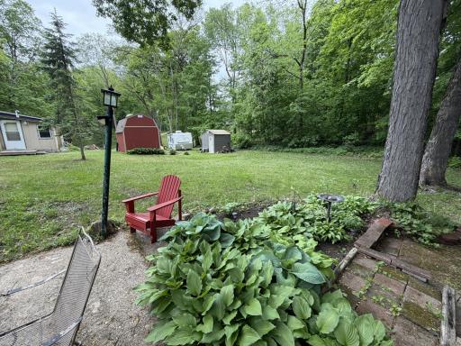 6271 French Lake Path, Faribault, MN 55021
