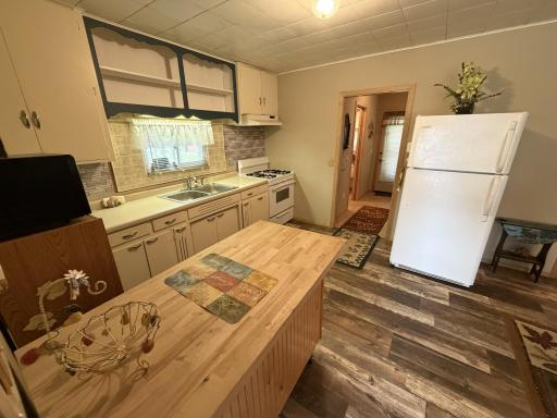 6271 French Lake Path, Faribault, MN 55021