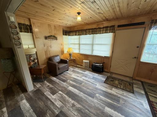 6271 French Lake Path, Faribault, MN 55021