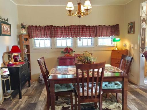 6271 French Lake Path, Faribault, MN 55021