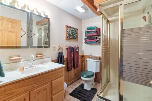 4639 Sand Lake Road, Moose Lake, MN 55767