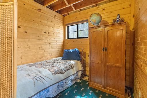 4639 Sand Lake Road, Moose Lake, MN 55767
