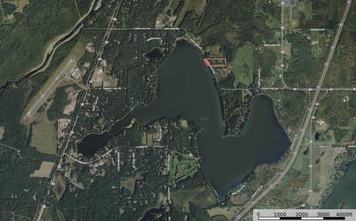 aerial 2 - 4369 Sand Lake Rd - Moose Lake MN.jpg