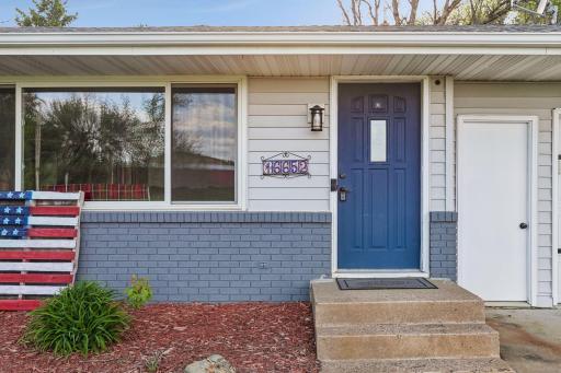 16652 Ingersoll Avenue N, Hugo, MN 55038