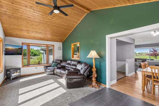 16652 Ingersoll Avenue N, Hugo, MN 55038