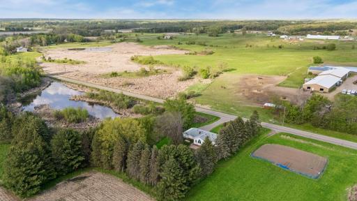 Do not miss out on your chance to call this place home!