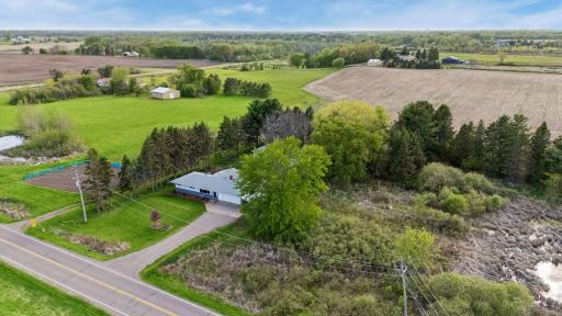 16652 Ingersoll Avenue N, Hugo, MN 55038