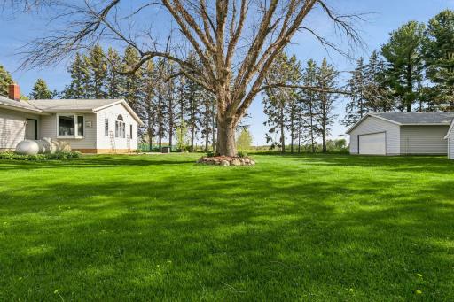 16652 Ingersoll Avenue N, Hugo, MN 55038