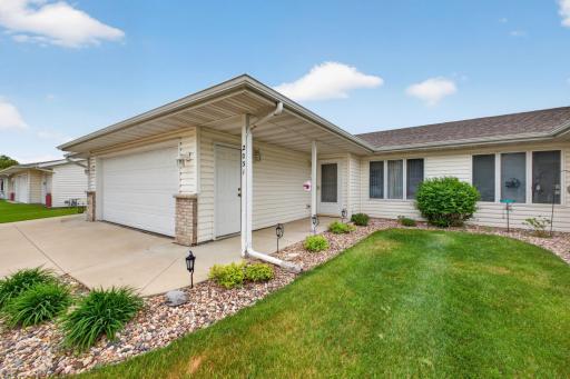2031 Pinewood Road SE, Rochester, MN 55904