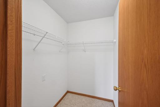 2031 Pinewood Road SE, Rochester, MN 55904