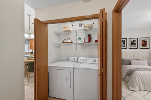 2031 Pinewood Road SE, Rochester, MN 55904