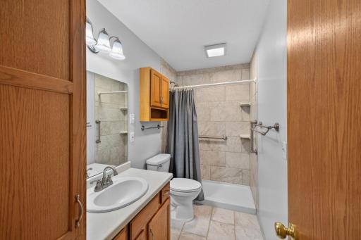 2031 Pinewood Road SE, Rochester, MN 55904