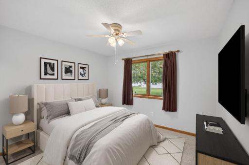2031 Pinewood Road SE, Rochester, MN 55904