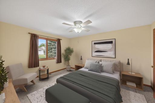 2031 Pinewood Road SE, Rochester, MN 55904