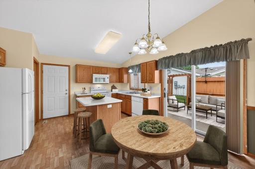 2031 Pinewood Road SE, Rochester, MN 55904