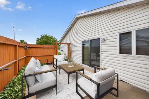 2031 Pinewood Road SE, Rochester, MN 55904