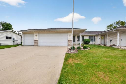 2031 Pinewood Road SE, Rochester, MN 55904