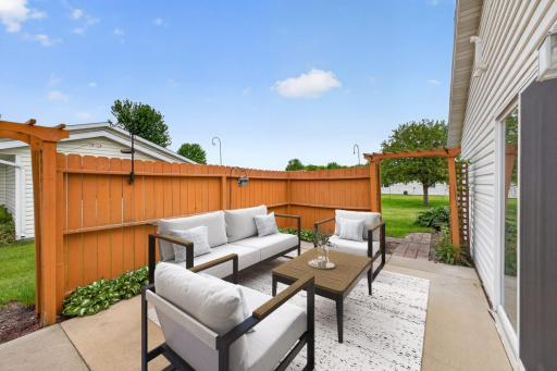 2031 Pinewood Road SE, Rochester, MN 55904