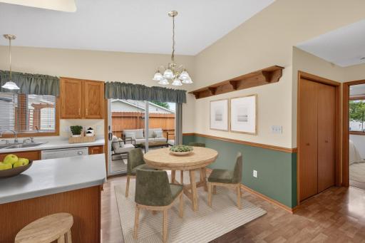 2031 Pinewood Road SE, Rochester, MN 55904