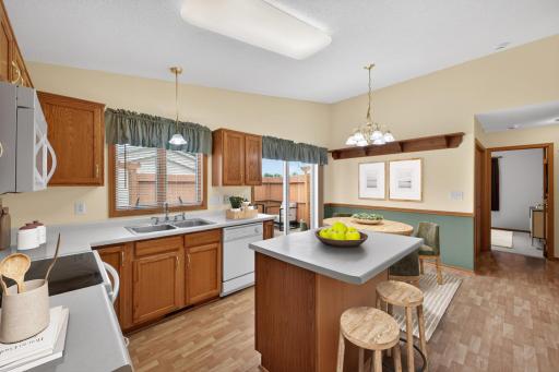 2031 Pinewood Road SE, Rochester, MN 55904