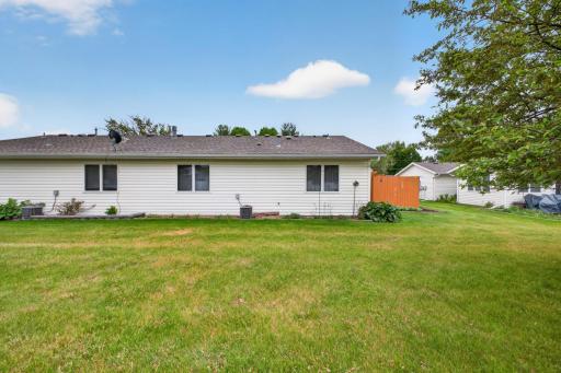 2031 Pinewood Road SE, Rochester, MN 55904