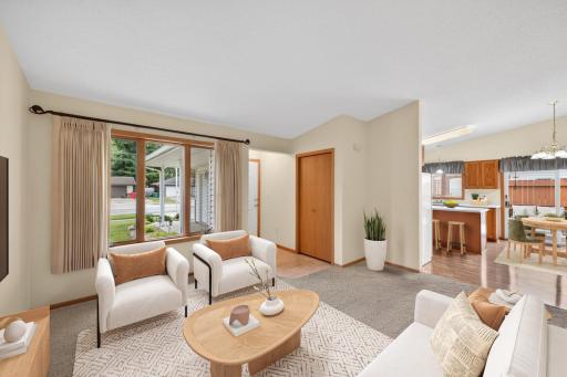 2031 Pinewood Road SE, Rochester, MN 55904