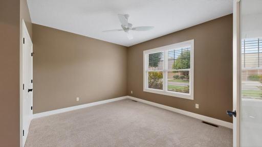3850 Patio Lane SW, Rochester, MN 55902