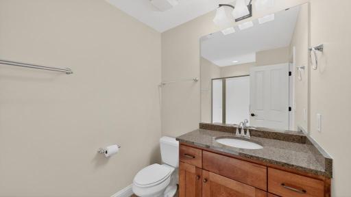 3850 Patio Lane SW, Rochester, MN 55902