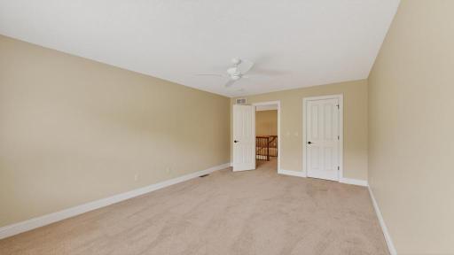 3850 Patio Lane SW, Rochester, MN 55902