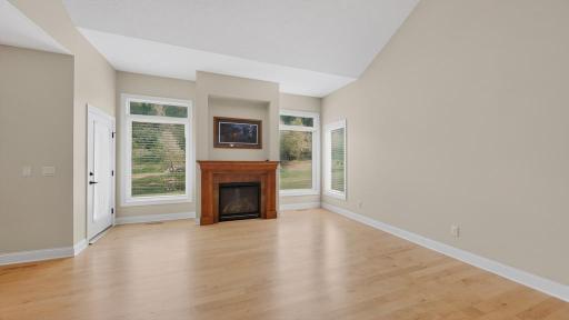 3850 Patio Lane SW, Rochester, MN 55902