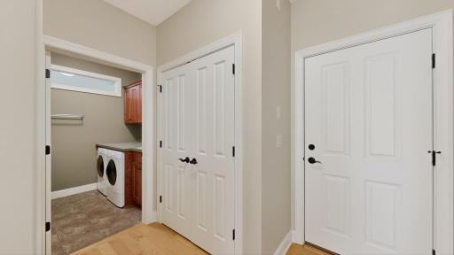 3850 Patio Lane SW, Rochester, MN 55902