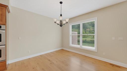 3850 Patio Lane SW, Rochester, MN 55902