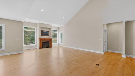 3850 Patio Lane SW, Rochester, MN 55902