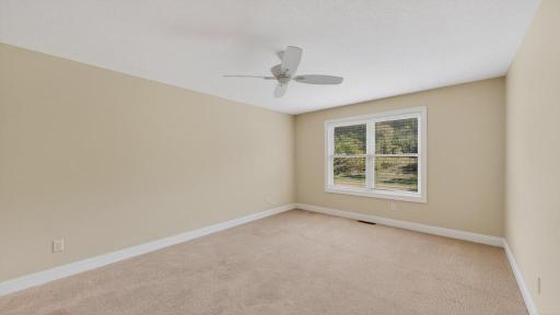 3850 Patio Lane SW, Rochester, MN 55902