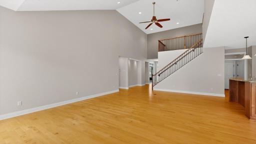 3850 Patio Lane SW, Rochester, MN 55902