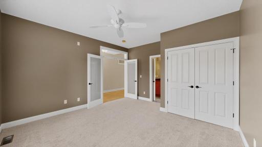 3850 Patio Lane SW, Rochester, MN 55902
