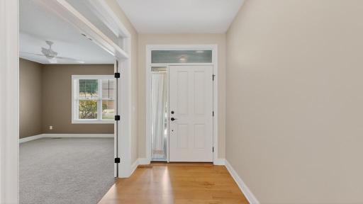 3850 Patio Lane SW, Rochester, MN 55902