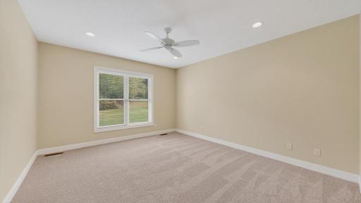 3850 Patio Lane SW, Rochester, MN 55902