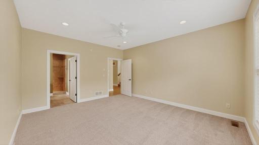 3850 Patio Lane SW, Rochester, MN 55902