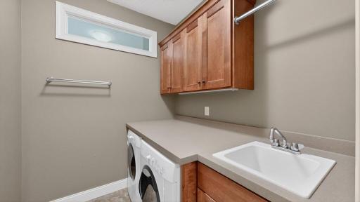 3850 Patio Lane SW, Rochester, MN 55902